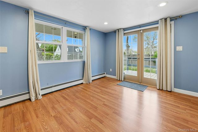 226 W 5th Street, Deer Park, NY 11729