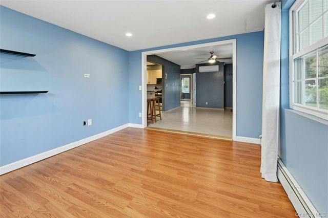 226 W 5th Street, Deer Park, NY 11729