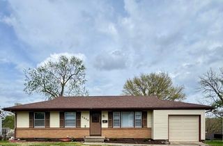 3835 N Denver Avenue, Kansas City, MO 64117