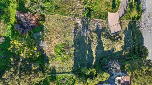 760 Escalona Drive, Santa Cruz, CA 95060