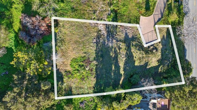 760 Escalona Drive, Santa Cruz, CA 95060
