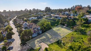 760 Escalona Drive, Santa Cruz, CA 95060