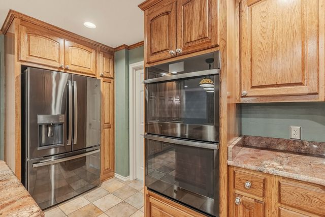 285 Private Road 5885, Yantis, TX 75497