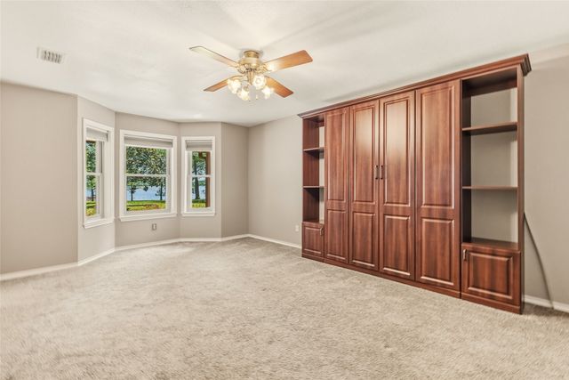 285 Private Road 5885, Yantis, TX 75497