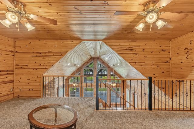 285 Private Road 5885, Yantis, TX 75497