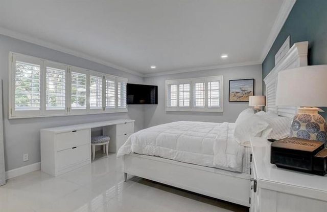 1299 S Ocean Boulevard L5, Boca Raton, FL 33432