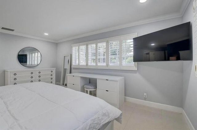 1299 S Ocean Boulevard L5, Boca Raton, FL 33432