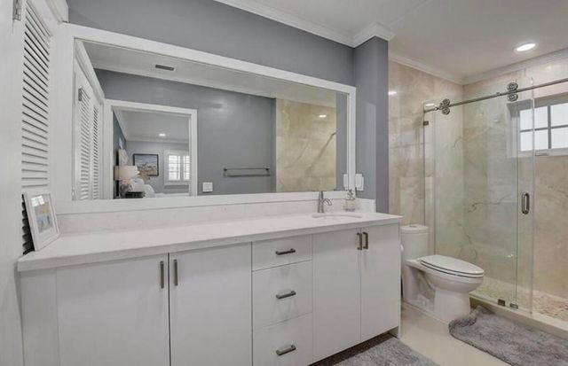1299 S Ocean Boulevard L5, Boca Raton, FL 33432