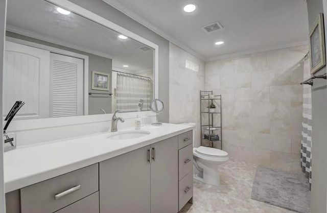 1299 S Ocean Boulevard L5, Boca Raton, FL 33432