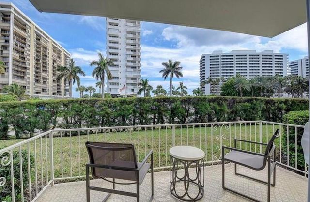 1299 S Ocean Boulevard L5, Boca Raton, FL 33432