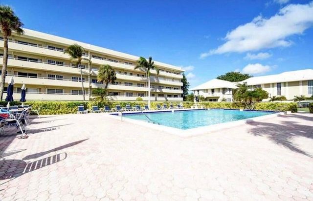 1299 S Ocean Boulevard L5, Boca Raton, FL 33432