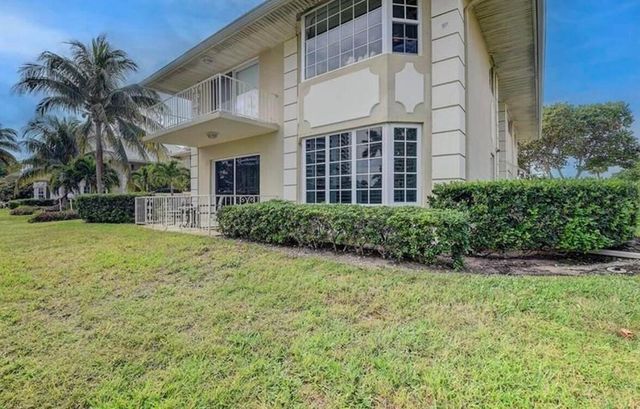 1299 S Ocean Boulevard L5, Boca Raton, FL 33432