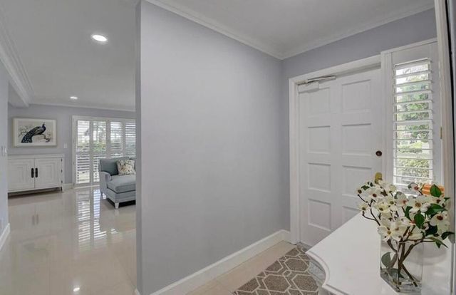 1299 S Ocean Boulevard L5, Boca Raton, FL 33432