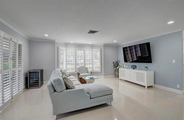 1299 S Ocean Boulevard L5, Boca Raton, FL 33432