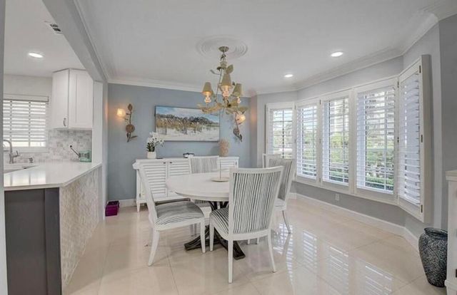 1299 S Ocean Boulevard L5, Boca Raton, FL 33432