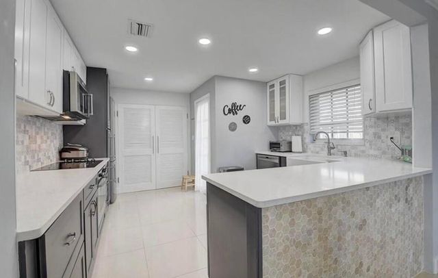 1299 S Ocean Boulevard L5, Boca Raton, FL 33432