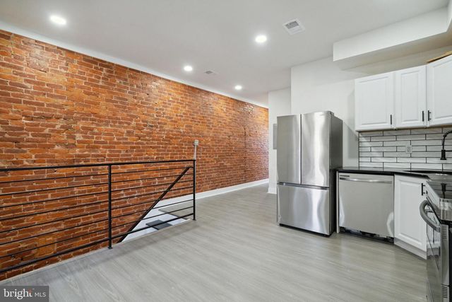 1234 W VENANGO ST, Philadelphia, PA 19140