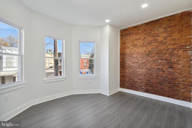 1234 W VENANGO ST, Philadelphia, PA 19140