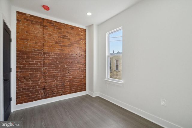 1234 W VENANGO ST, Philadelphia, PA 19140