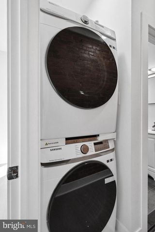 1234 W VENANGO ST, Philadelphia, PA 19140