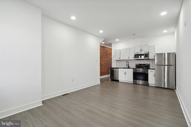 1234 W VENANGO ST, Philadelphia, PA 19140