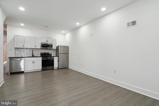 1234 W VENANGO ST, Philadelphia, PA 19140