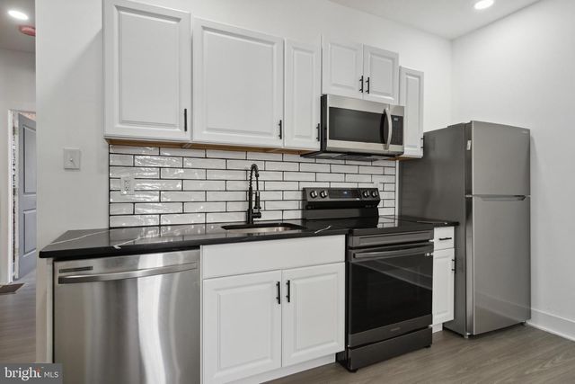 1234 W VENANGO ST, Philadelphia, PA 19140