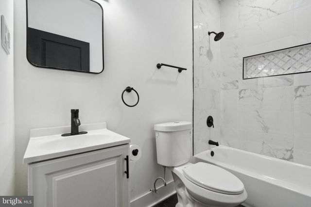 1234 W VENANGO ST, Philadelphia, PA 19140