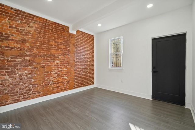 1234 W VENANGO ST, Philadelphia, PA 19140