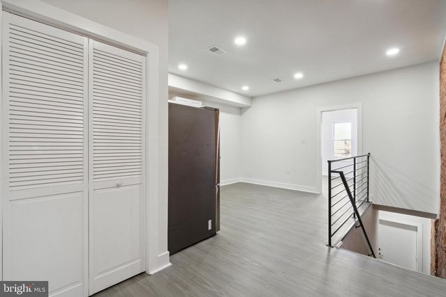 1234 W VENANGO ST, Philadelphia, PA 19140