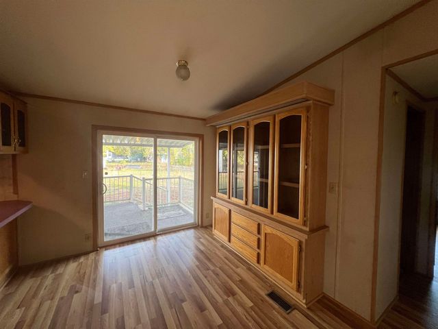 420 W 2nd Ave, Colville, WA 99114