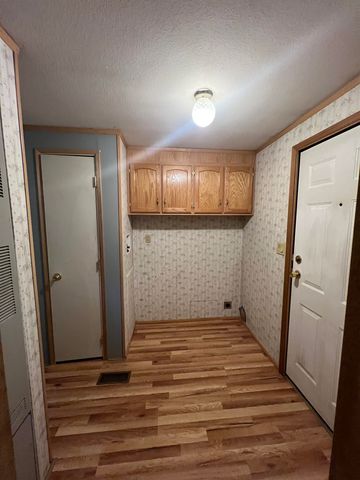 420 W 2nd Ave, Colville, WA 99114