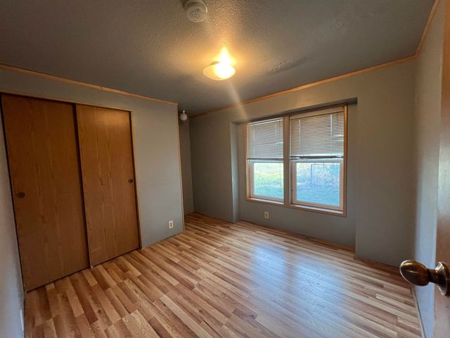 420 W 2nd Ave, Colville, WA 99114