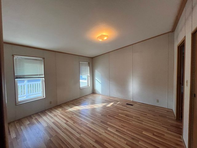 420 W 2nd Ave, Colville, WA 99114