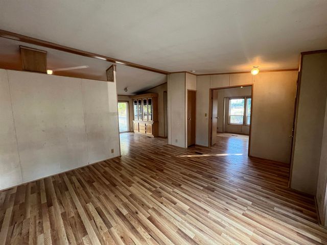 420 W 2nd Ave, Colville, WA 99114