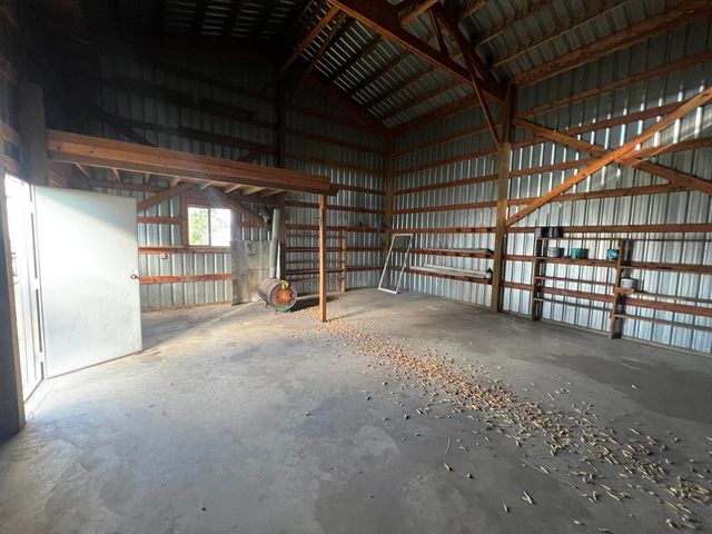 420 W 2nd Ave, Colville, WA 99114