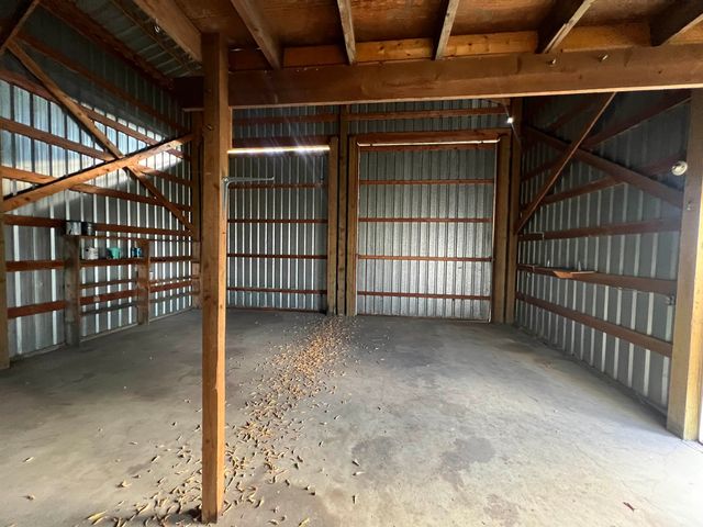 420 W 2nd Ave, Colville, WA 99114