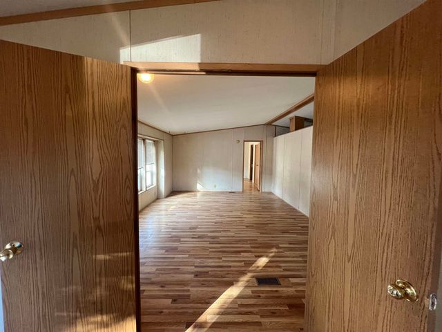 420 W 2nd Ave, Colville, WA 99114