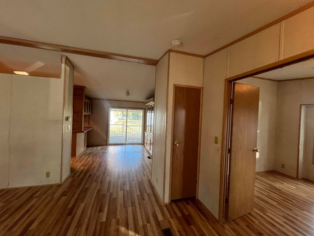 420 W 2nd Ave, Colville, WA 99114