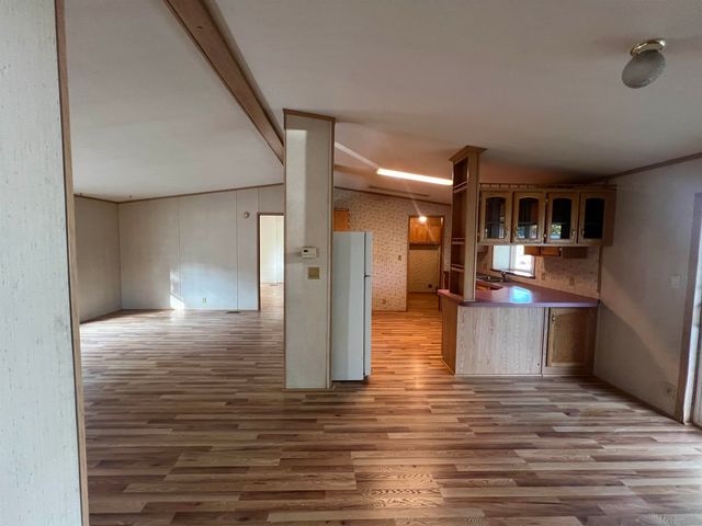 420 W 2nd Ave, Colville, WA 99114