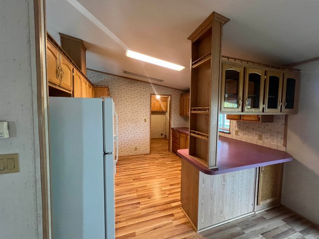 420 W 2nd Ave, Colville, WA 99114