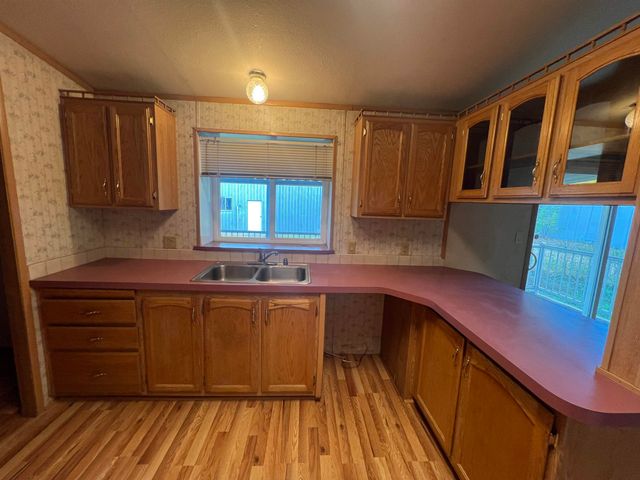 420 W 2nd Ave, Colville, WA 99114