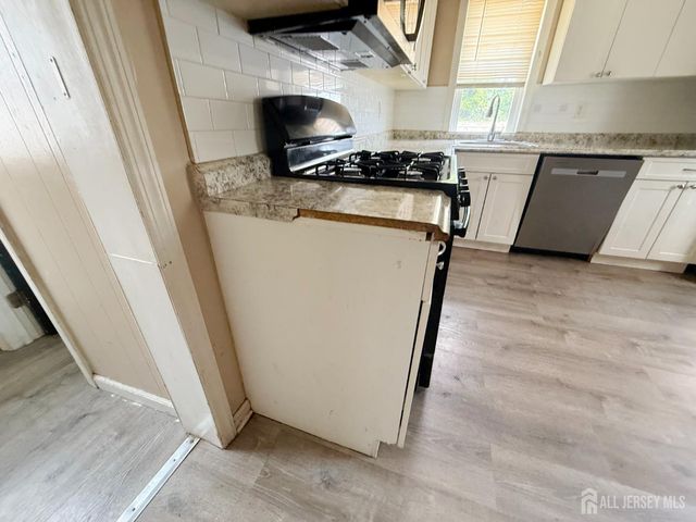 493 Miller Street, Perth Amboy, NJ 08861