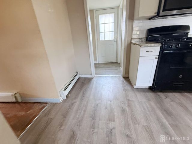 493 Miller Street, Perth Amboy, NJ 08861