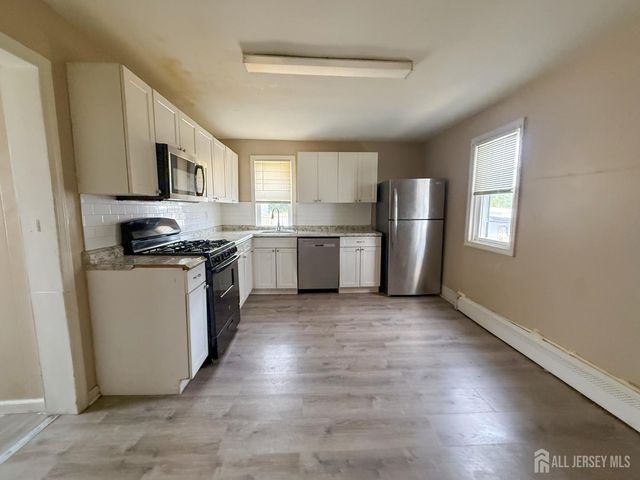 493 Miller Street, Perth Amboy, NJ 08861