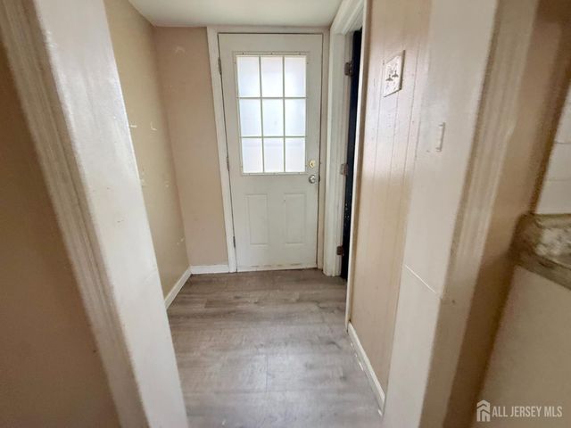 493 Miller Street, Perth Amboy, NJ 08861