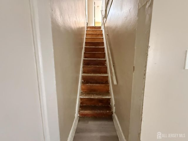 493 Miller Street, Perth Amboy, NJ 08861