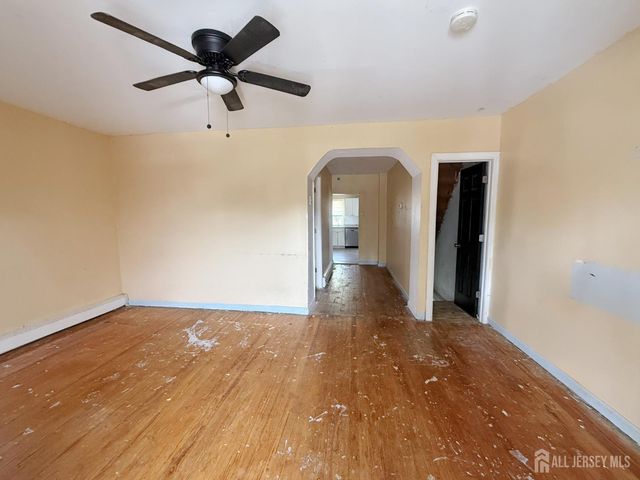 493 Miller Street, Perth Amboy, NJ 08861