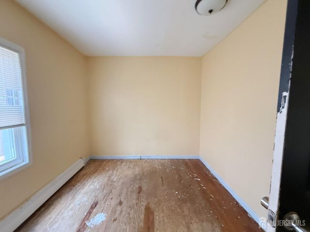493 Miller Street, Perth Amboy, NJ 08861