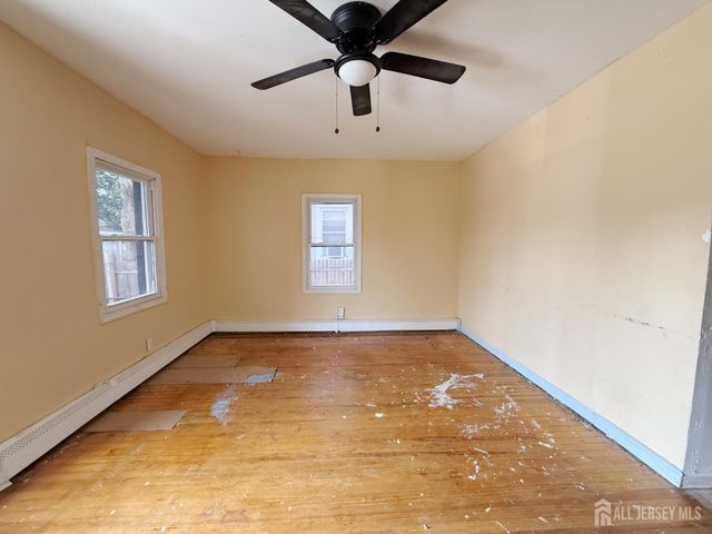 493 Miller Street, Perth Amboy, NJ 08861